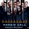 MARGIN CALL
